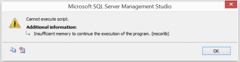 Screenshot 2015-11-05 17.22.37