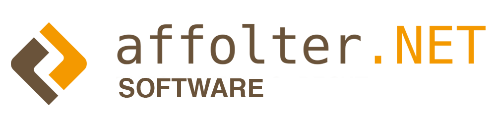 affolter.NET GmbH